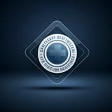 ISO Logo